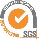 SGS