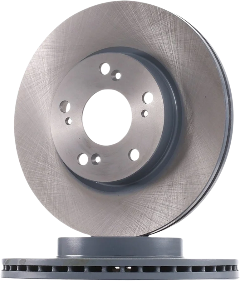 Brake Discs