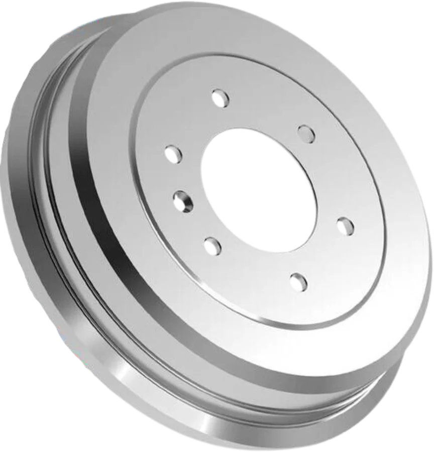 Brake Drums