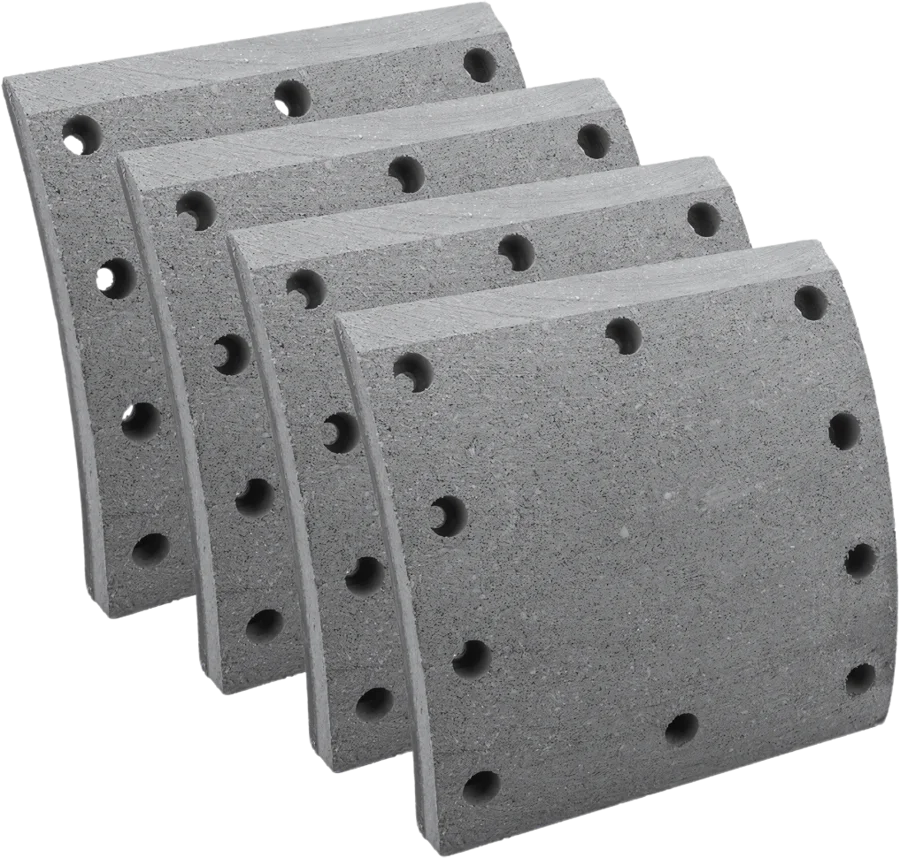 Brake Lining