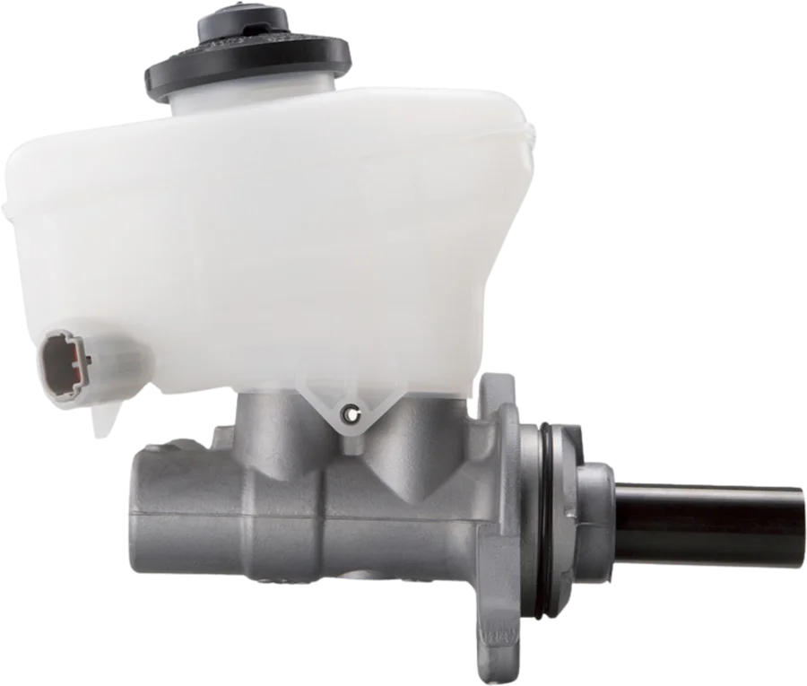 Brake Master Cylinders