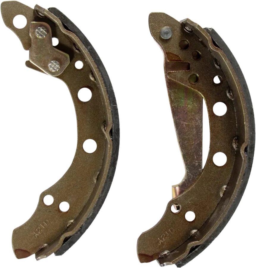 CV Brake Shoes